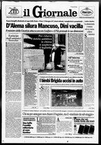 giornale/CFI0438329/1995/n. 150 del 28 giugno